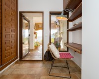 Herverkoop - House - Altea