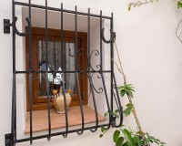 Herverkoop - House - Altea