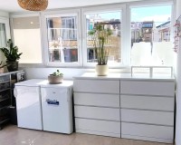 Herverkoop - Penthouse - Benidorm