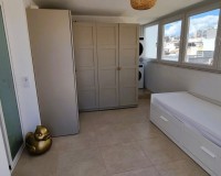 Herverkoop - Penthouse - Benidorm