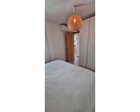 Herverkoop - Penthouse - Benidorm