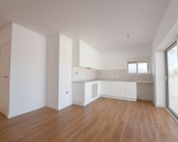 Herverkoop - Villa - Albir
