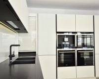 Herverkoop - Villa - Altea - Altea Hills