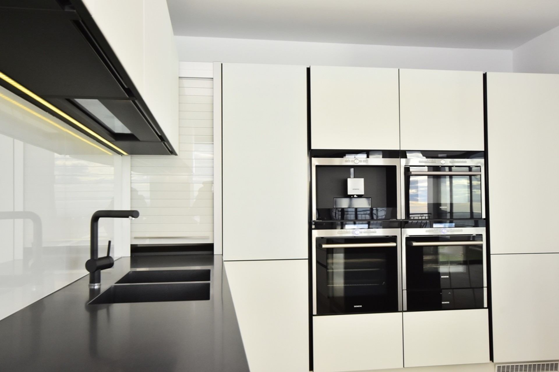 Herverkoop - Villa - Altea - Altea Hills