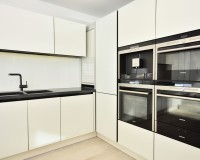 Herverkoop - Villa - Altea - Altea Hills