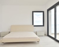 Herverkoop - Villa - Altea - Altea Hills