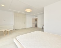 Herverkoop - Villa - Altea - Altea Hills