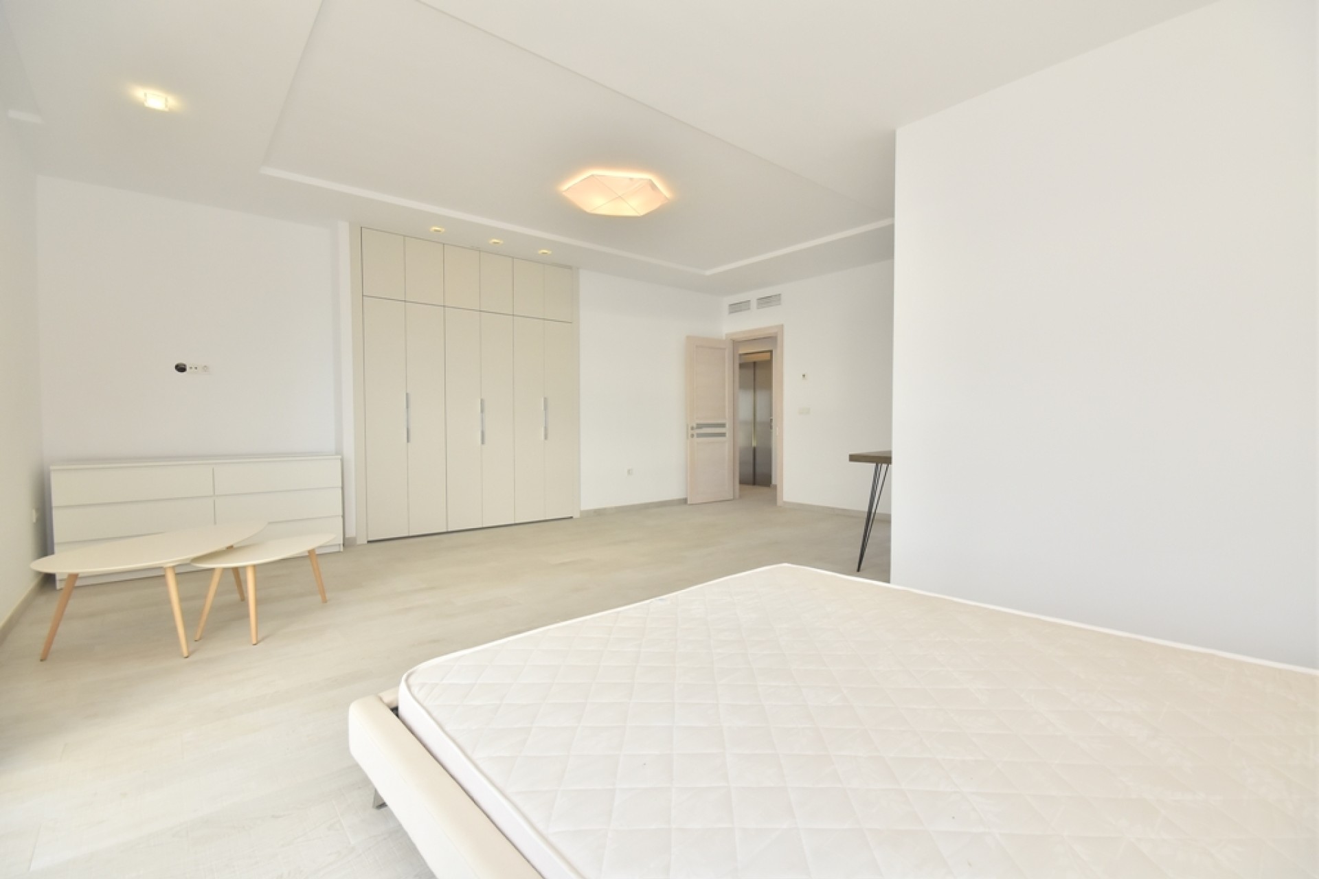 Herverkoop - Villa - Altea - Altea Hills