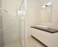 Herverkoop - Villa - Altea - Altea Hills