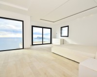 Herverkoop - Villa - Altea - Altea Hills