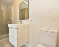 Herverkoop - Villa - Altea - Altea Hills