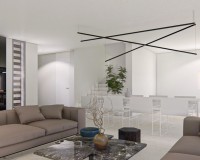 Herverkoop - Villa - Altea - Altea Hills