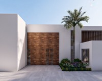 Herverkoop - Villa - Altea - Altea Hills