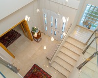 Herverkoop - Villa - Altea