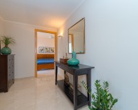 Herverkoop - Villa - Altea