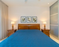 Herverkoop - Villa - Altea