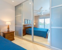 Herverkoop - Villa - Altea