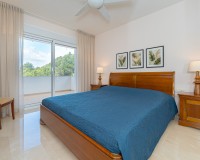 Herverkoop - Villa - Altea