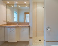 Herverkoop - Villa - Altea