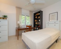 Herverkoop - Villa - Altea