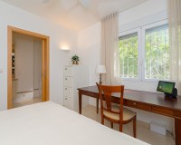 Herverkoop - Villa - Altea