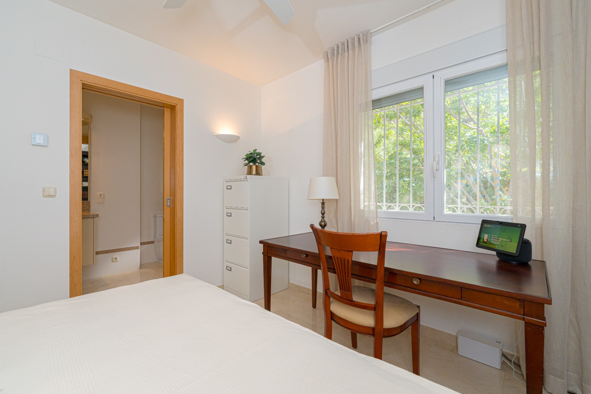 Herverkoop - Villa - Altea