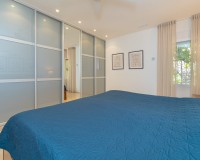 Herverkoop - Villa - Altea