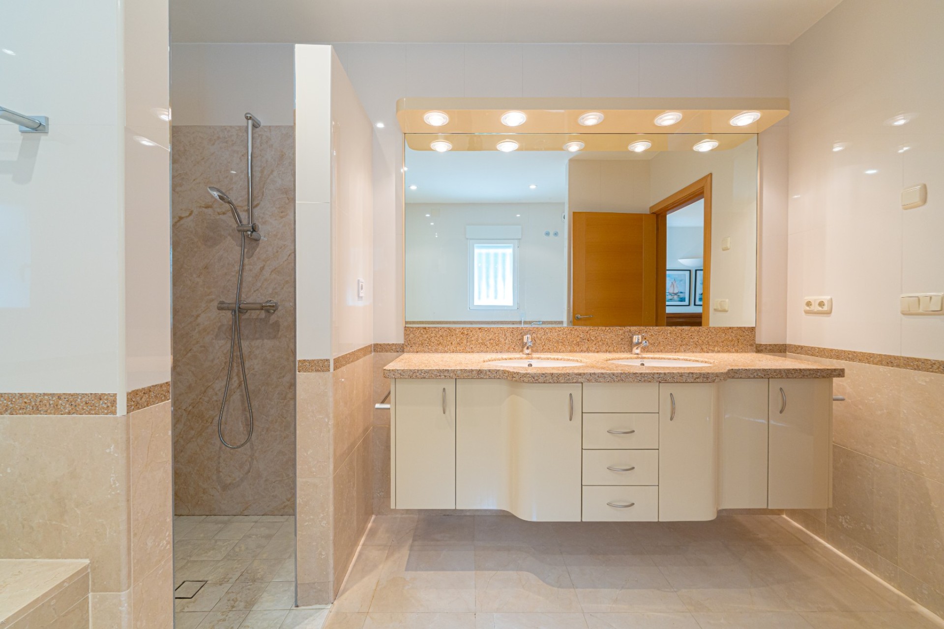 Herverkoop - Villa - Altea