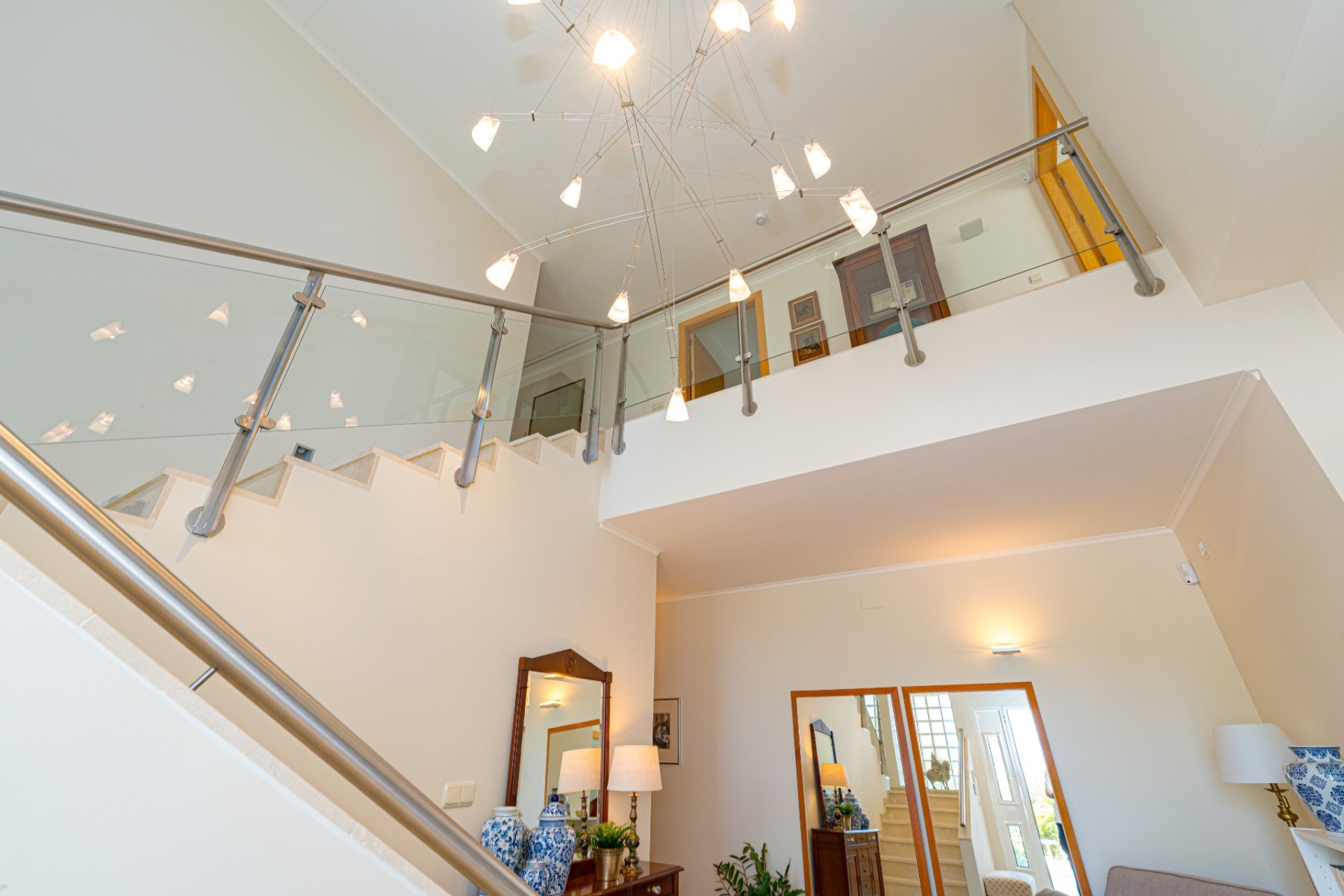 Herverkoop - Villa - Altea