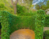 Herverkoop - Villa - Altea