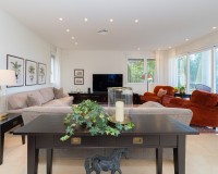 Herverkoop - Villa - Altea