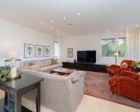 Herverkoop - Villa - Altea