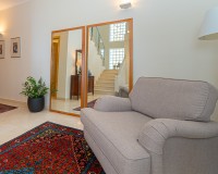 Herverkoop - Villa - Altea