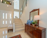 Herverkoop - Villa - Altea