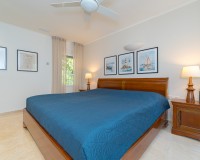 Herverkoop - Villa - Altea