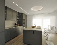 Herverkoop - Villa - Altea - 