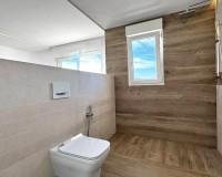 Herverkoop - Villa - Altea - 