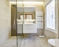 Herverkoop - Villa - Altea