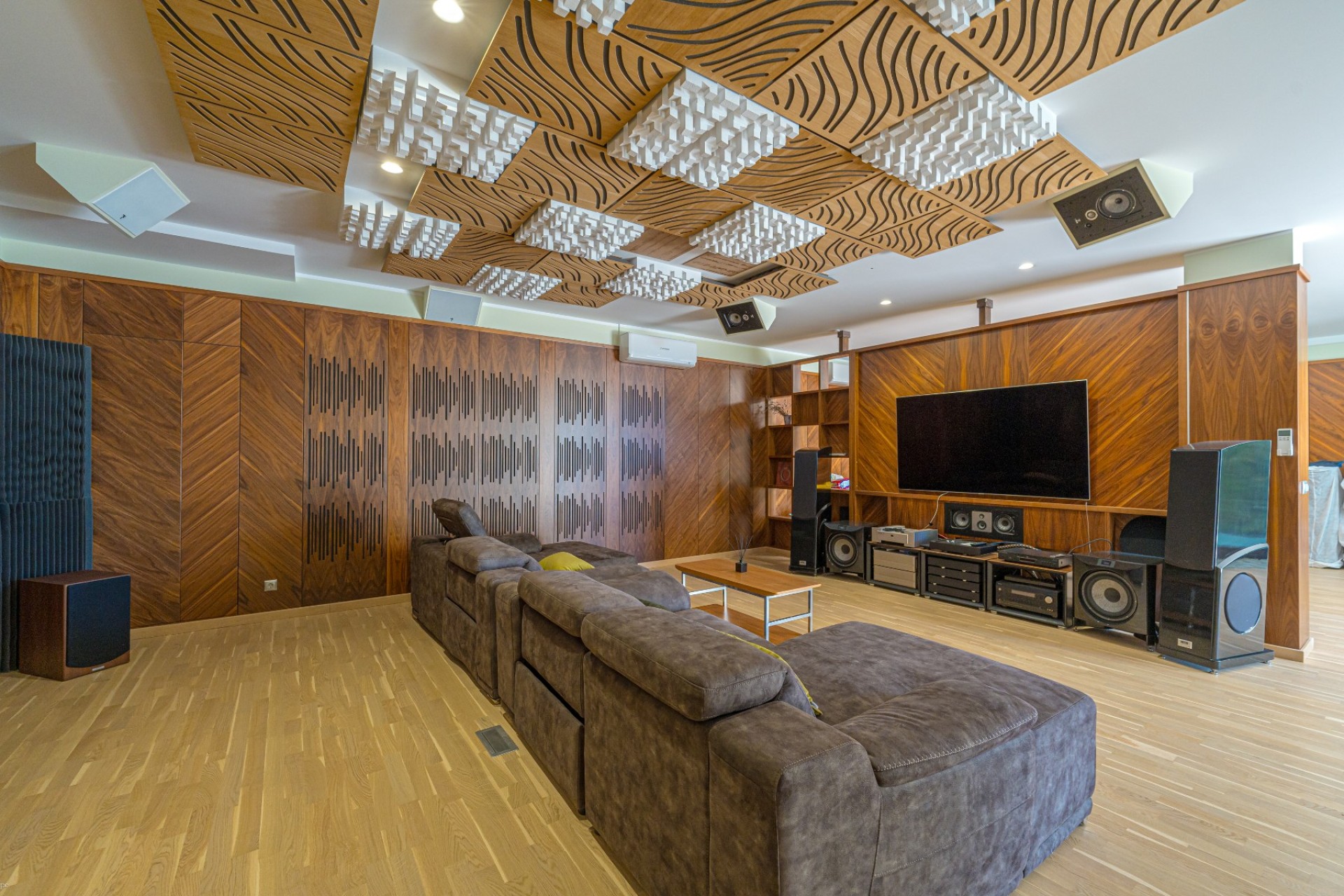 Herverkoop - Villa - Altea