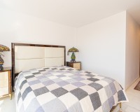 Herverkoop - Villa - Altea