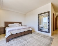 Herverkoop - Villa - Altea