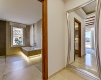 Herverkoop - Villa - Altea