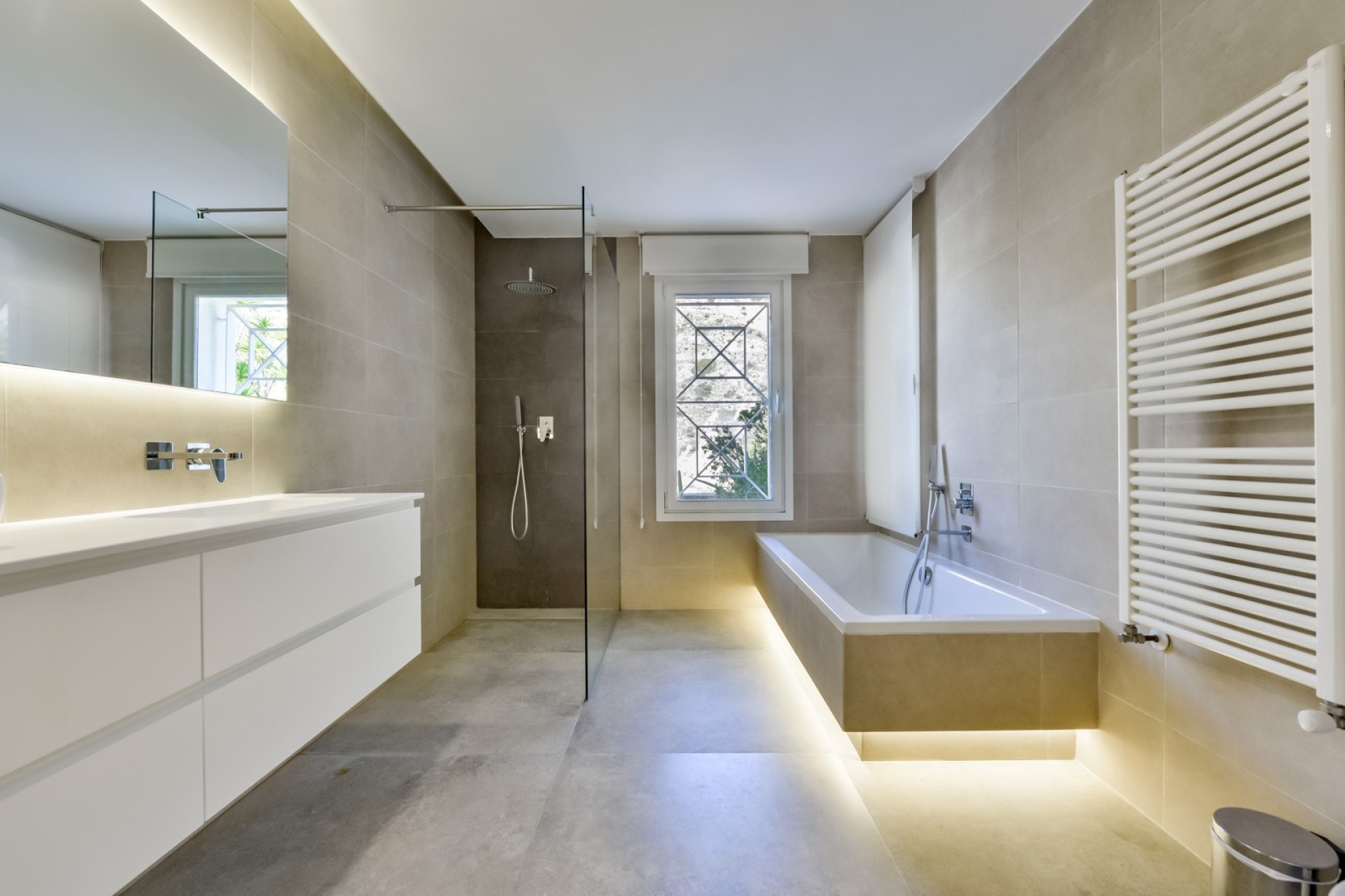 Herverkoop - Villa - Altea