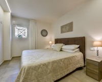 Herverkoop - Villa - Altea