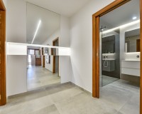Herverkoop - Villa - Altea
