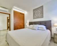 Herverkoop - Villa - Altea