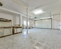 Herverkoop - Villa - Altea