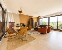 Herverkoop - Villa - Altea - 