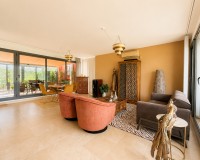 Herverkoop - Villa - Altea - 