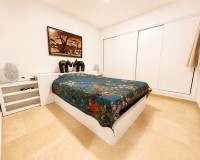 Herverkoop - Villa - Altea - 
